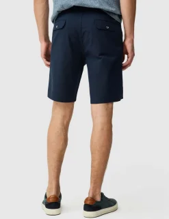 Chino Shorts