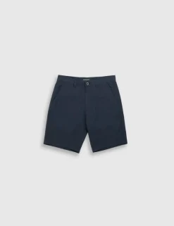 Chino Shorts