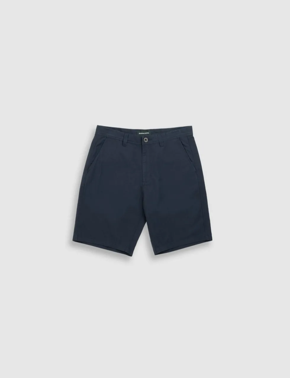 Chino Shorts
