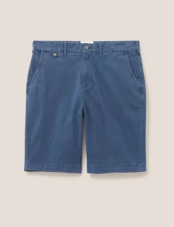 Chino Shorts