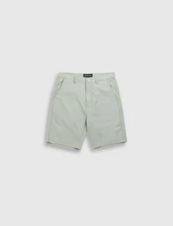 Chino Shorts