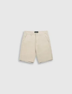 Chino Shorts