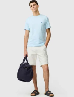 Chino Shorts