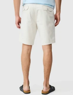 Chino Shorts