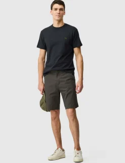 Chino Shorts