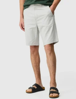 Chino Shorts
