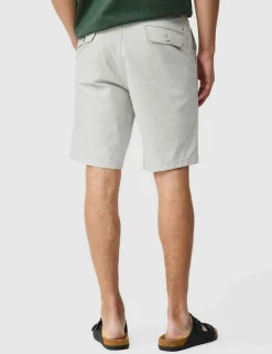 Chino Shorts