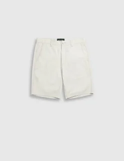 Chino Shorts