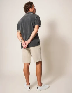 Chino Shorts