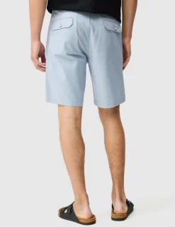 Chino Shorts