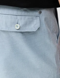 Chino Shorts