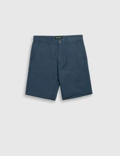 Chino Shorts