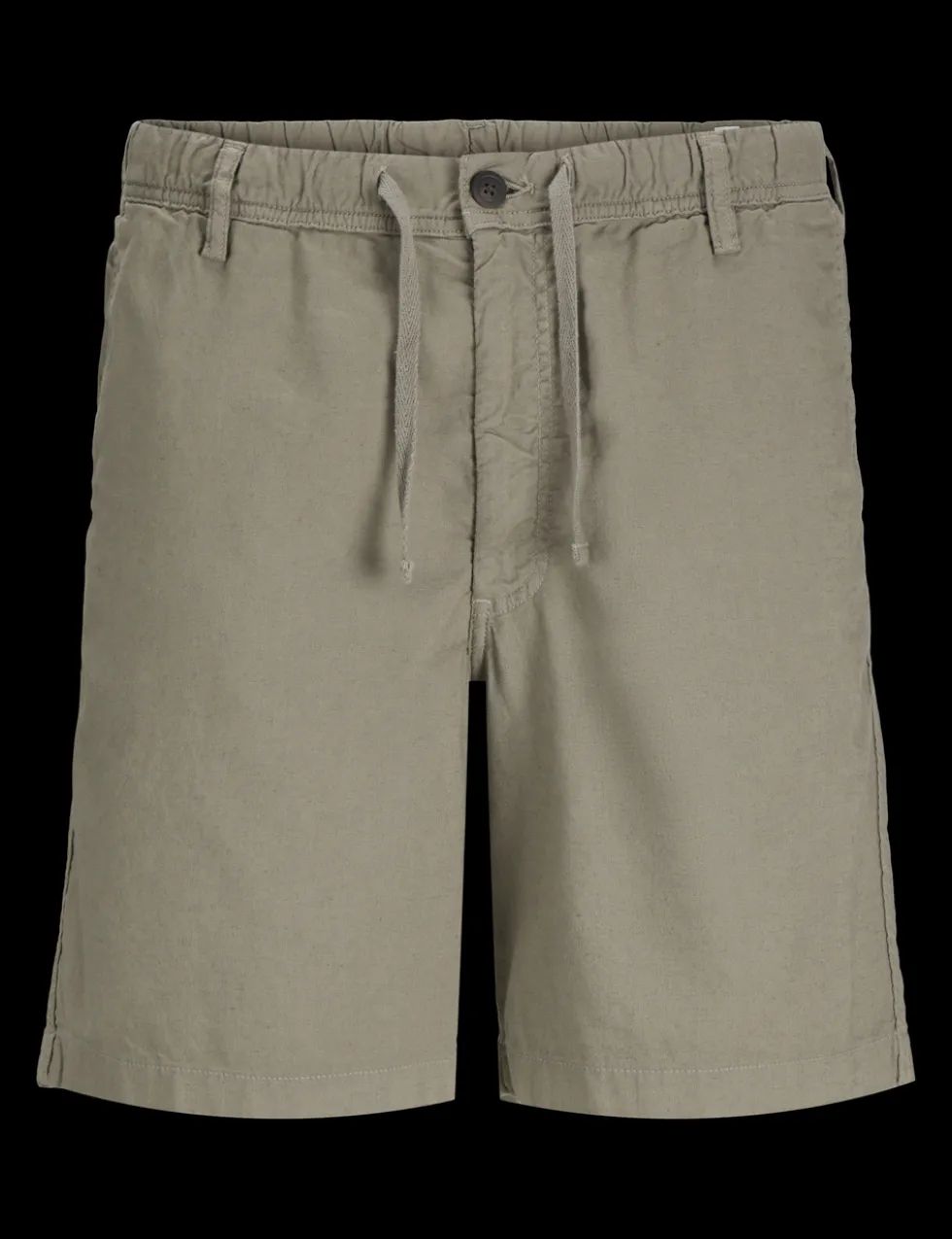 Chino Shorts