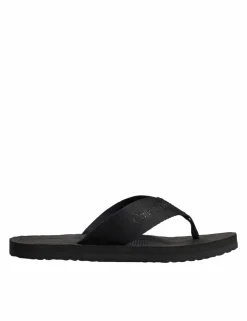 City Thong Sliders