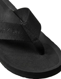 City Thong Sliders