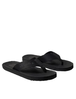 City Thong Sliders