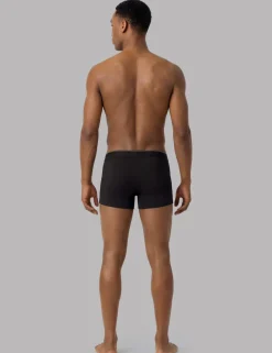CK Archive 3 Pack Cotton Stretch Trunks