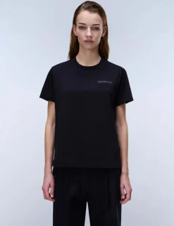 Claro Pure Cotton T-Shirt