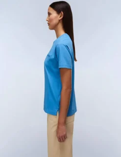 Claro Pure Cotton T-Shirt
