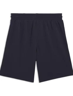 Class Graphic Cotton Rich Shorts