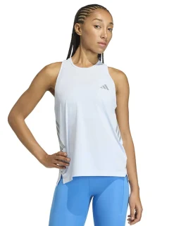 Climacool Crew Neck Tank Top