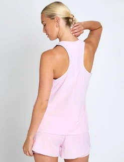 Climacool Crew Neck Tank Top