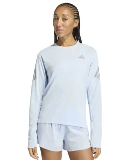Climacool Crew Neck Top