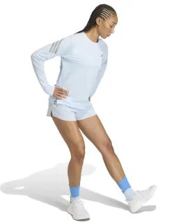 Climacool Crew Neck Top