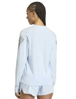 Climacool Crew Neck Top