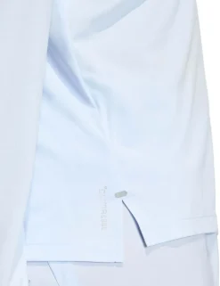 Climacool Crew Neck Top