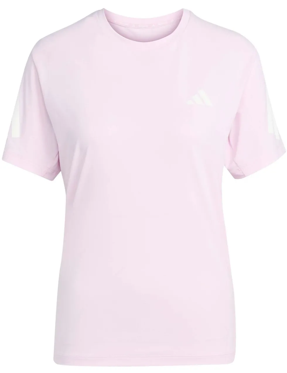 Climacool T-Shirt