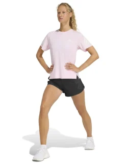 Climacool T-Shirt