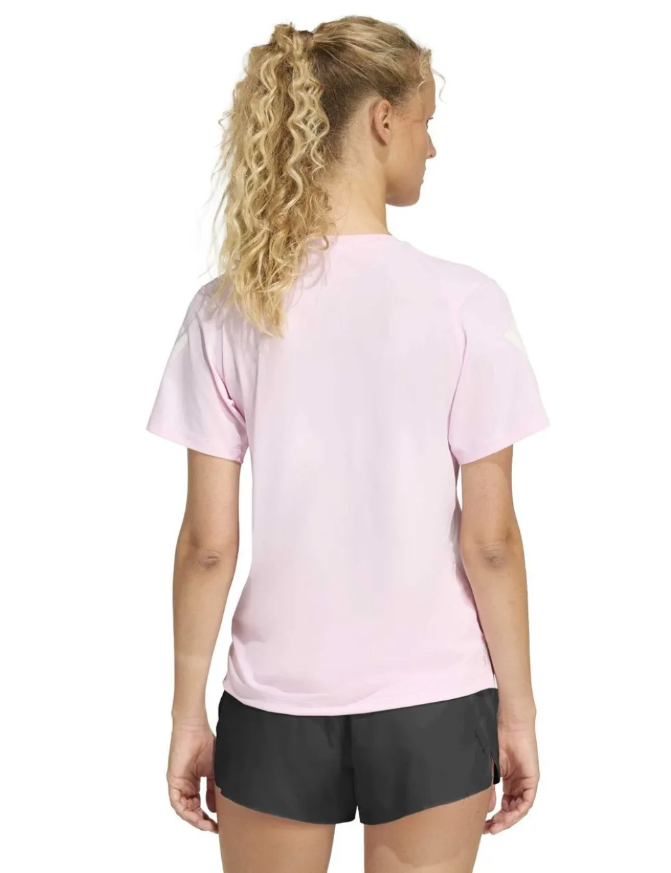 Climacool T-Shirt
