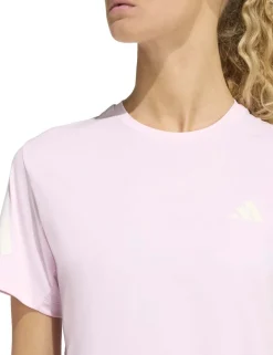 Climacool T-Shirt