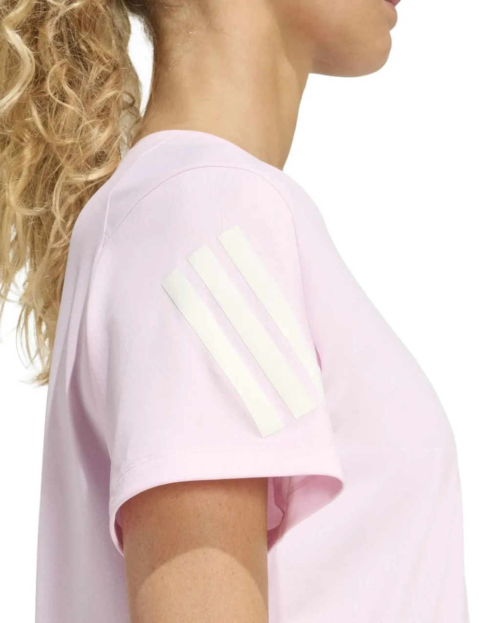 Climacool T-Shirt