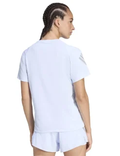 Climacool T-Shirt