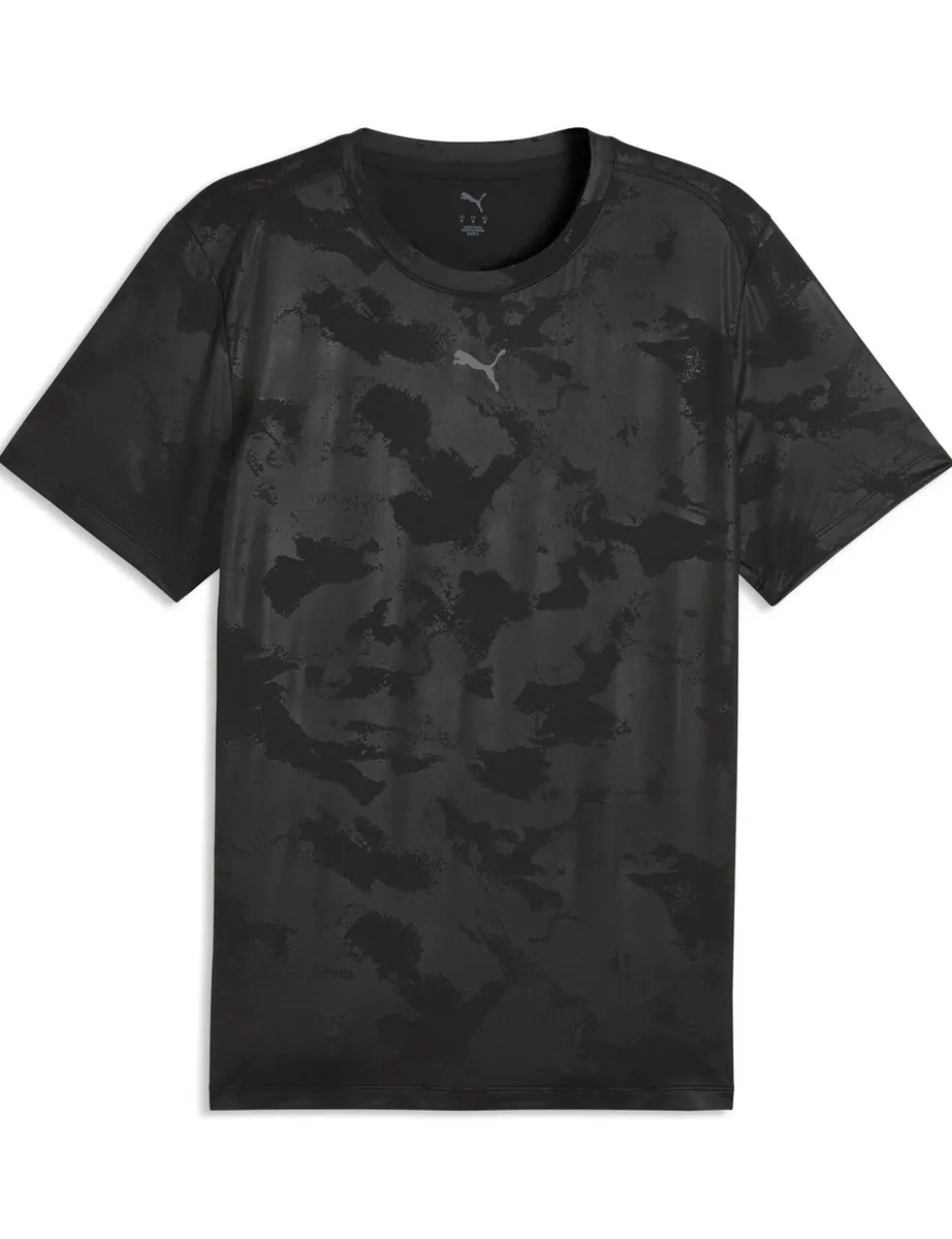 Cloudspun Embossed T-Shirt
