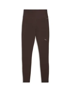 Cloudspun High Waisted Leggings