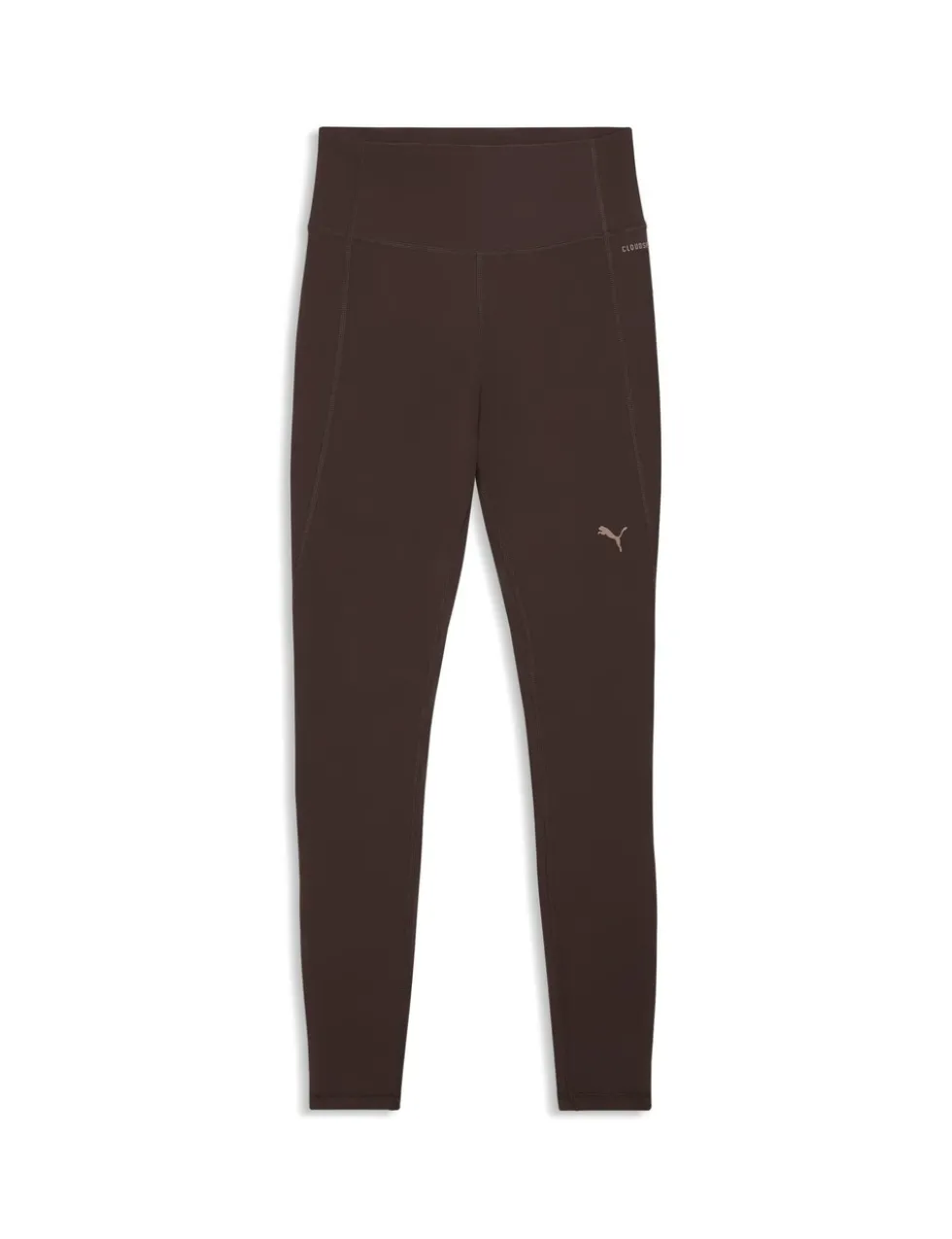 Cloudspun High Waisted Leggings