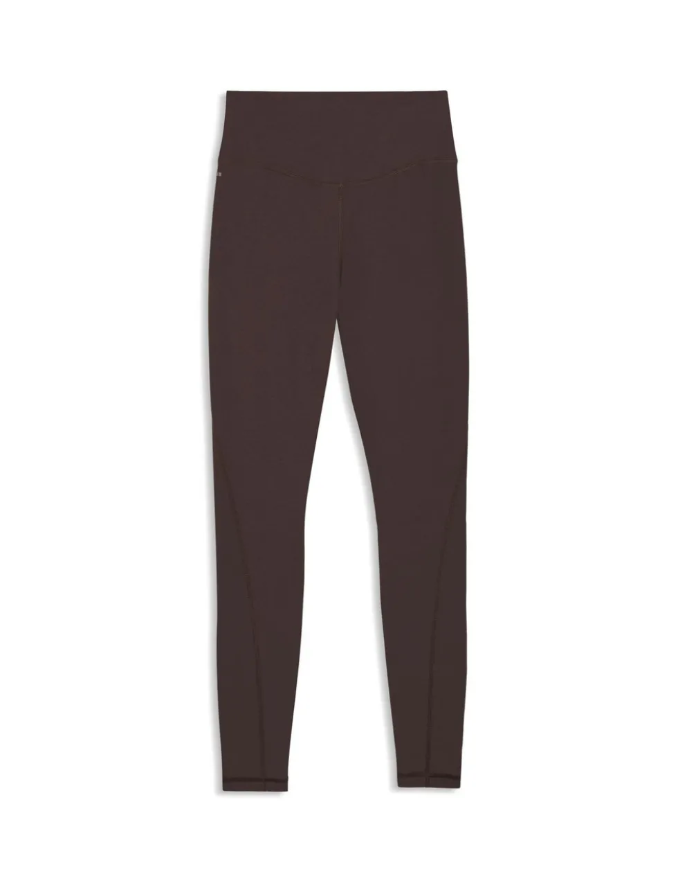 Cloudspun High Waisted Leggings