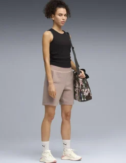 Cloudspun Modal Rich Ribbed Tank Top