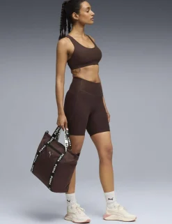 Cloudspun Total Support Sports Bra
