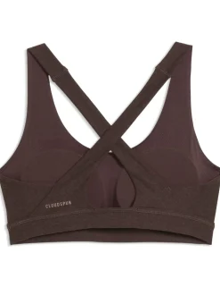 Cloudspun Total Support Sports Bra