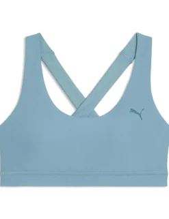 Cloudspun Total Support Sports Bra