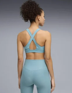 Cloudspun Total Support Sports Bra