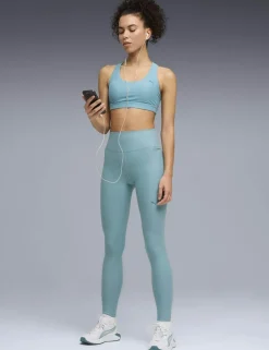 Cloudspun Total Support Sports Bra