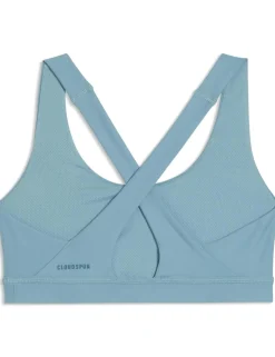 Cloudspun Total Support Sports Bra