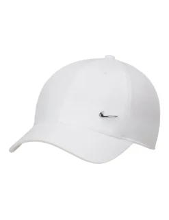Club Baseball Cap