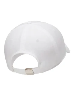 Club Baseball Cap