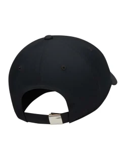 Club Baseball Cap